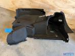 Mercedes E A207 rechts kofferbak bekleding 2076900241 2010-2, Auto-onderdelen, Gebruikt, Mercedes-Benz