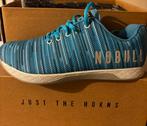 NOBULL Trainers - Blauw | Limited Edition Look, Kleding | Heren, Schoenen, Ophalen, Blauw, Sportschoenen, Nieuw