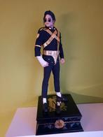 Michael jackson beeld Blitzway - 97 cm, Verzamelen, Ophalen of Verzenden