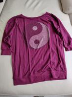 Dames truien, Enlèvement, Porté