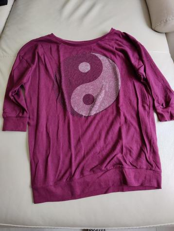 Dames truien beschikbaar voor biedingen