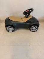 BMW kinderauto, Ophalen, Zo goed als nieuw