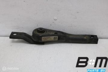 Motorsteun achterzijde VW T-roc 5Q0199855N beschikbaar voor biedingen