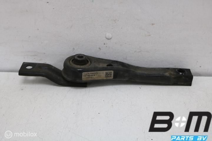 Motorsteun achterzijde VW T-roc 5Q0199855N, Auto-onderdelen, Motor en Toebehoren, Gebruikt