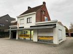 Huis te koop in Meerhout, 3 slpks, 334 kWh/m²/an, 3 pièces, 255 m², Maison individuelle
