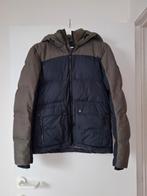 Prachtige winterjas River Woods (14-16 jaar), Garçon, Enlèvement ou Envoi, River woods, Utilisé