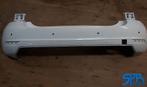 Achterbumper SKODA YETI FACELIFT 2014-2017 LF9F 5L6807421D, Gebruikt, Achter, Skoda, Bumper