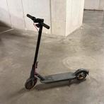 Xiaomi Mi Electric Scooter/Step Pro 2 + anti-lek banden, Fietsen en Brommers, Steps, Ophalen, Zo goed als nieuw, Elektrische step (E-scooter)