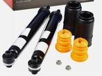 Schokbrekers BMW F30 BMW F20 schokdempers BMW F32 F34 F36 F1, Ophalen of Verzenden, Nieuw