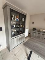 Set meubels te koop, Huis en Inrichting, Ophalen