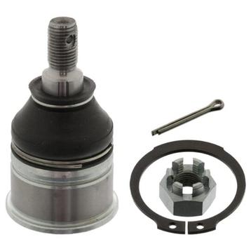 Nieuwe fuseekogel voor Rover 600 GSJ1002 beschikbaar voor biedingen