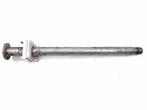 ACHTERAS Suzuki GSX R 750 1992-1995 (GSXR 750 GR7B), Motoren, Gebruikt