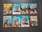 leesboeken Piet Piraat, Boeken, Ophalen, 5 of 6 jaar, Jongen of Meisje, Zo goed als nieuw
