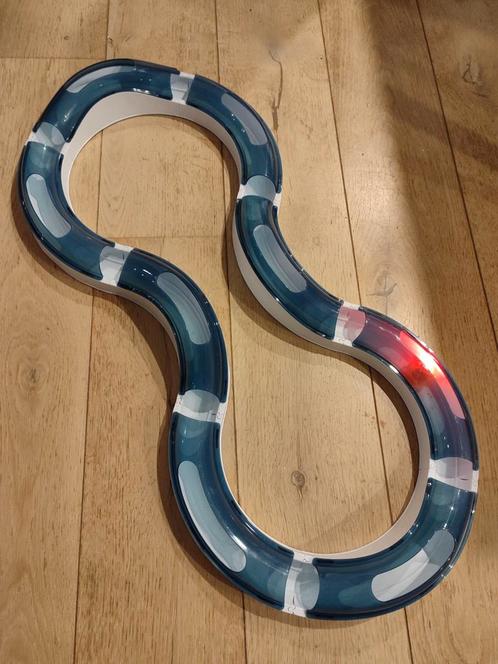 Roller Circuit, Dieren en Toebehoren, Katten-accessoires, Zo goed als nieuw, Ophalen