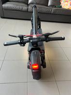 Trottinette Segway G3, Fietsen en Brommers, Steps, Ophalen, Zo goed als nieuw, Elektrische step (E-scooter)