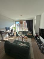 Togo Ligne Roset, Ophalen