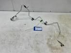 AIRCO LEIDING Renault Clio V (RJAB) (01-2019/-) (924402478R), Gebruikt, Renault