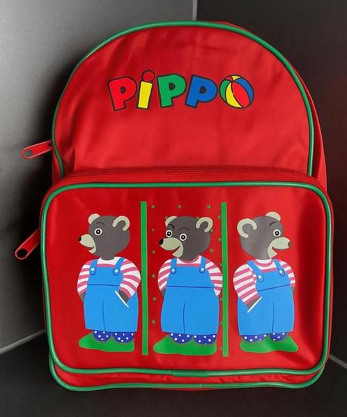 Kinderrugzak schooltas, Handtassen en Accessoires, Tassen | Schooltassen, Ophalen of Verzenden