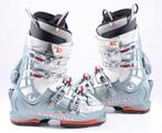 Chaussures de ski de randonnée GARMONT XENA, gris 42 ; 42,5 , Sports & Fitness, Ski & Ski de fond, Envoi