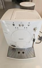 Automatische espressomachine, Ophalen, Gebruikt, Espresso apparaat, Koffiebonen
