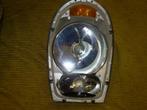 Mercedes W111 112 Nieuwe koplamp, Ophalen of Verzenden, Nieuw, Mercedes-Benz