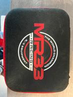 Shorty 2S lipobatterij, Ophalen of Verzenden, Zo goed als nieuw