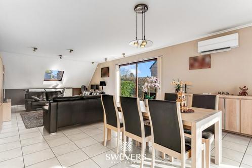 Huis te koop in Tessenderlo-Ham, 3 slpks, Immo, Huizen en Appartementen te koop, Vrijstaande woning