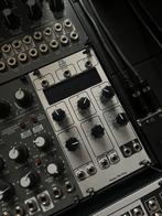 Happy Nerding Fx Aid Pro Eurorack Module, Musique & Instruments, Modules de son, Comme neuf