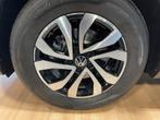 Volkswagen Tiguan 1.5 TSI Active OPF DSG, SUV ou Tout-terrain, Argent ou Gris, Tiguan, Automatique