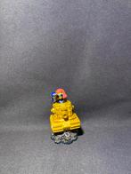 Skylanders Swap Force Heavy Duty Sprocket, Games en Spelcomputers, Ophalen of Verzenden, Zo goed als nieuw