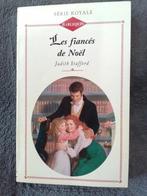 „De kerstverloofden” Judith Stafford (1997), Gelezen, Wereld overig, Ophalen of Verzenden, Judith Stafford