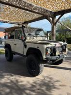 Land rover defender, Auto's, Particulier, Te koop, Defender