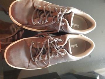 Jongensschoenen, Ophalen, TIMBERLAND, Gebruikt, Schoenen