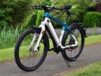STROMER ST3 Pinion [nieuw] 4x, Ophalen, Nieuw, 50 km per accu of meer, Stromer