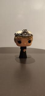 Funko Pop - Game of Thrones - Cersei Lannister, Collections, Statues & Figurines, Comme neuf, Fantasy, Enlèvement ou Envoi