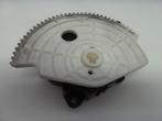 KACHELSTELMOTOR Prius (ZVW3) (|0638000172PLS|8710642100|), Auto-onderdelen, Gebruikt, Toyota