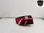 ACHTERLICHT LINKS A4 Avant (B9) (|8W9945091AC|8W9945091AA|), Auto-onderdelen, Verlichting, Gebruikt, Audi
