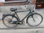 Oxford Master Jongen Een Heren Fiets, Versnellingen, Zo goed als nieuw, 53 tot 57 cm, Ophalen