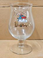 Duvel glas Kobe de Koe, Enlèvement, Comme neuf, Duvel