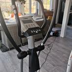 Crosstrainer dkn  gebruikte staat, Enlèvement