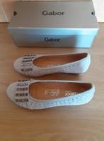 Nieuwe damesschoenen maat 38, Kleding | Dames, Ophalen, Overige kleuren, Instappers, Gabor