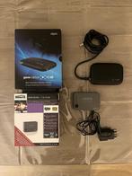 Elgato Game Capture HD60 + HDMI-Splitter, Ophalen of Verzenden, Gebruikt