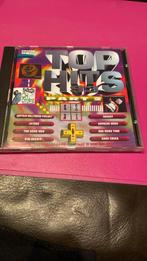 CD TOP HITS 93 !!  NIEUW !!, Cd's en Dvd's, Ophalen of Verzenden, Zo goed als nieuw