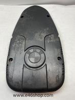 AFDEKPLAAT RIEM BMW R1150RT R1100RT R1100GS OE 11141340694, Motoren, Gebruikt, -, -, Ophalen of Verzenden