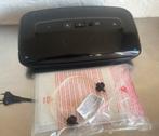 Foodsaver, Elektronische apparatuur, Ophalen, Gebruikt