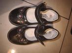 Chaussures enfants, Enlèvement ou Envoi, Utilisé, Chaussures, Fille
