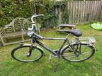 Gazelle herenfiets, Fietsen en Brommers, Fietsen | Heren | Herenfietsen, 57 tot 61 cm, Ophalen, Gebruikt, Gazelle
