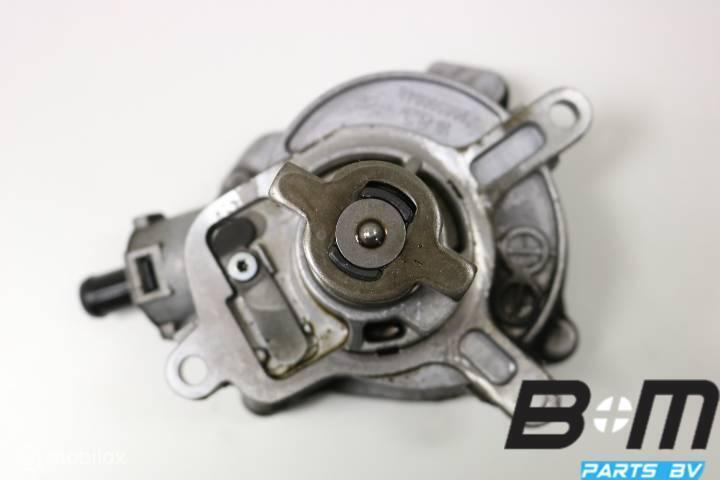 Onderdrukpomp Audi RS3 8P Sportback, Auto-onderdelen, Motor en Toebehoren, Gebruikt