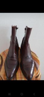 Fratelli rosetti laarzen dames maat38/5, Ophalen of Verzenden, Zo goed als nieuw