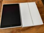 Apple iPad 9th generation 📱, Computers en Software, Apple iPads, Overige modellen, 64 GB, Wi-Fi, Zilver